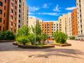 1-бөлмелі пәтер · 41.1 м² · 2/6 қабат, Улы Дала 6/3 — Ботанический сад. Улы Дала/Гейдара Алиева, бағасы: 31 млн ₸ в Астане — фото 21