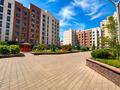 1-бөлмелі пәтер · 41.1 м² · 2/6 қабат, Улы Дала 6/3 — Ботанический сад. Улы Дала/Гейдара Алиева, бағасы: 31 млн ₸ в Астане — фото 22