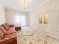 1-бөлмелі пәтер · 41.1 м² · 2/6 қабат, Улы Дала 6/3 — Ботанический сад. Улы Дала/Гейдара Алиева, бағасы: 31 млн ₸ в Астане — фото 7