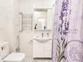 1-бөлмелі пәтер · 41.1 м² · 2/6 қабат, Улы Дала 6/3 — Ботанический сад. Улы Дала/Гейдара Алиева, бағасы: 31 млн ₸ в Астане — фото 9