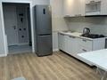 2-комнатная квартира · 45 м² · 2/6 этаж, мкр Нуркент — Алматы Арена за 250 000 ₸ в Алатауский р-н
