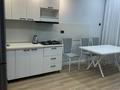 2-комнатная квартира · 45 м² · 2/6 этаж, мкр Нуркент — Алматы Арена за 250 000 ₸ в Алатауский р-н — фото 2