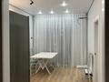 2-комнатная квартира · 45 м² · 2/6 этаж, мкр Нуркент — Алматы Арена за 250 000 ₸ в Алатауский р-н — фото 3
