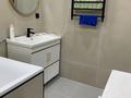 2-комнатная квартира · 45 м² · 2/6 этаж, мкр Нуркент — Алматы Арена за 250 000 ₸ в Алатауский р-н — фото 6