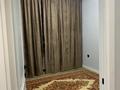 2-комнатная квартира · 45 м² · 2/6 этаж, мкр Нуркент — Алматы Арена за 250 000 ₸ в Алатауский р-н — фото 7