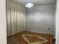 2-комнатная квартира · 45 м² · 2/6 этаж, мкр Нуркент — Алматы Арена за 250 000 ₸ в Алатауский р-н — фото 8