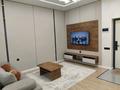 2-комнатная квартира · 48 м² · 7/8 этаж, Жамбыла 20/1 — Пр. Жамбыла - Сатпаева за 20 000 ₸ в Таразе