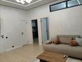 2-комнатная квартира · 48 м² · 7/8 этаж, Жамбыла 20/1 — Пр. Жамбыла - Сатпаева за 20 000 ₸ в Таразе — фото 2