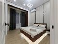 2-комнатная квартира · 48 м² · 7/8 этаж, Жамбыла 20/1 — Пр. Жамбыла - Сатпаева за 20 000 ₸ в Таразе — фото 5