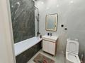 2-комнатная квартира · 48 м² · 7/8 этаж, Жамбыла 20/1 — Пр. Жамбыла - Сатпаева за 20 000 ₸ в Таразе — фото 6