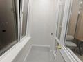 2-комнатная квартира · 48 м² · 7/8 этаж, Жамбыла 20/1 — Пр. Жамбыла - Сатпаева за 20 000 ₸ в Таразе — фото 7