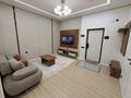 2-комнатная квартира · 48 м² · 7/8 этаж, Жамбыла 20/1 — Пр. Жамбыла - Сатпаева за 20 000 ₸ в Таразе — фото 8