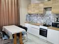 2-комнатная квартира · 66 м² · 1 этаж, Анжерская 37/2 — КВШ,Кооперативный институт, СПИД центр за 15 000 ₸ в Караганде, Казыбек би р-н — фото 10