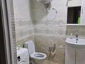 2-комнатная квартира · 66 м² · 1 этаж, Анжерская 37/2 — КВШ,Кооперативный институт, СПИД центр за 15 000 ₸ в Караганде, Казыбек би р-н — фото 12