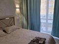 2-комнатная квартира · 66 м² · 1 этаж, Анжерская 37/2 — КВШ,Кооперативный институт, СПИД центр за 15 000 ₸ в Караганде, Казыбек би р-н — фото 3