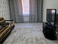 2-комнатная квартира · 66 м² · 1 этаж, Анжерская 37/2 — КВШ,Кооперативный институт, СПИД центр за 15 000 ₸ в Караганде, Казыбек би р-н — фото 5