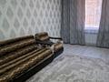 2-комнатная квартира · 66 м² · 1 этаж, Анжерская 37/2 — КВШ,Кооперативный институт, СПИД центр за 15 000 ₸ в Караганде, Казыбек би р-н — фото 6
