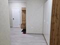 2-комнатная квартира · 66 м² · 1 этаж, Анжерская 37/2 — КВШ,Кооперативный институт, СПИД центр за 15 000 ₸ в Караганде, Казыбек би р-н — фото 7