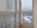 4-комнатная квартира, 155.1 м², 12/21 этаж, Аскарова — Аскарова - Аль-Фараби за 189 млн 〒 в Алматы, Ауэзовский р-н — фото 23