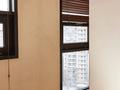 4-комнатная квартира, 155.1 м², 12/21 этаж, Аскарова — Аскарова - Аль-Фараби за 189 млн 〒 в Алматы, Ауэзовский р-н — фото 25