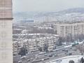 4-комнатная квартира, 155.1 м², 12/21 этаж, Аскарова — Аскарова - Аль-Фараби за 189 млн 〒 в Алматы, Ауэзовский р-н — фото 50