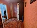 2-комнатная квартира, 45.1 м², 1/3 этаж, Алтынсарина 110 за 15.1 млн 〒 в Костанае — фото 5