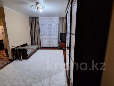 2-комнатная квартира, 45.1 м², 1/3 этаж, Алтынсарина 110 за 14.8 млн 〒 в Костанае