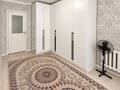 3-комнатная квартира · 69.5 м² · 2/9 этаж, Майлина 11/1 — Сатпаева за 30.5 млн ₸ в Астане, Алматы р-н — фото 10