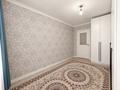 3-комнатная квартира · 69.5 м² · 2/9 этаж, Майлина 11/1 — Сатпаева за 30.5 млн ₸ в Астане, Алматы р-н — фото 11