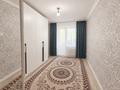 3-комнатная квартира · 69.5 м² · 2/9 этаж, Майлина 11/1 — Сатпаева за 30.5 млн ₸ в Астане, Алматы р-н — фото 12