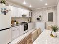 3-комнатная квартира · 69.5 м² · 2/9 этаж, Майлина 11/1 — Сатпаева за 30.5 млн ₸ в Астане, Алматы р-н — фото 2