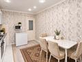 3-комнатная квартира · 69.5 м² · 2/9 этаж, Майлина 11/1 — Сатпаева за 30.5 млн ₸ в Астане, Алматы р-н — фото 3