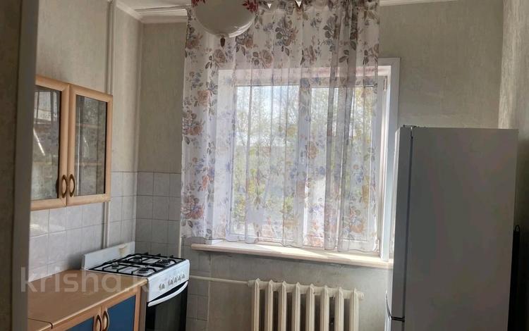 1-комнатная квартира · 41 м² · 3/9 этаж, Төле би 145 за 200 000 ₸ в Алматы, Алмалинский р-н — фото 2