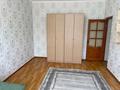 1-комнатная квартира · 41 м² · 3/9 этаж, Төле би 145 за 200 000 ₸ в Алматы, Алмалинский р-н — фото 3