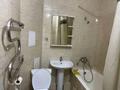 1-комнатная квартира · 41 м² · 3/9 этаж, Төле би 145 за 200 000 ₸ в Алматы, Алмалинский р-н — фото 4