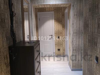 2-комнатная квартира · 52 м² · 5/5 этаж, мкр Алмагуль, Мкр Алмагуль Ул Серкебаева 122 — Серкебаева и Левитана за 300 000 ₸ в Алматы, Бостандыкский р-н