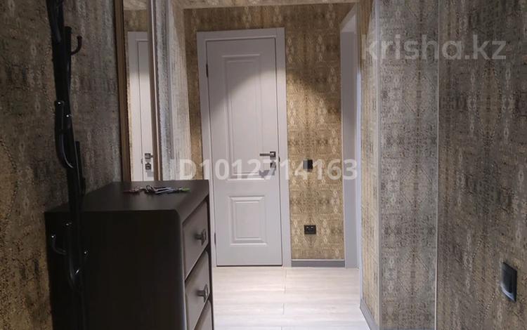 2-бөлмелі пәтер · 52 м² · 5/5 қабат, мкр Алмагуль, Мкр Алмагуль Ул Серкебаева 122 — Серкебаева и Левитана, бағасы: 300 000 ₸ в Алматы, Бостандыкский р-н — фото 2