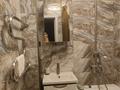 2-бөлмелі пәтер · 52 м² · 5/5 қабат, мкр Алмагуль, Мкр Алмагуль Ул Серкебаева 122 — Серкебаева и Левитана, бағасы: 300 000 ₸ в Алматы, Бостандыкский р-н — фото 5