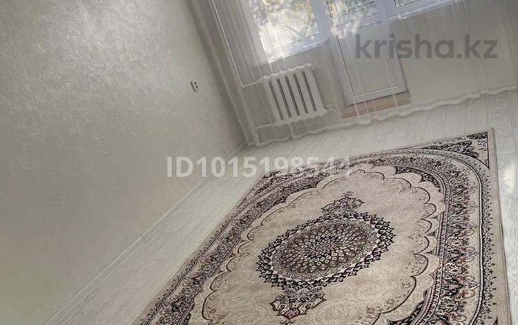 1-комнатная квартира · 42 м² · 4/5 этаж, 6-мкр за 100 000 ₸ в Темиртау — фото 2