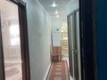 1-комнатная квартира · 42 м² · 4/5 этаж, 6-мкр за 100 000 ₸ в Темиртау — фото 3