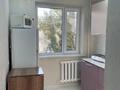 1-комнатная квартира · 42 м² · 4/5 этаж, 6-мкр за 100 000 ₸ в Темиртау — фото 5