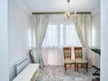 3-комнатная квартира, 116 м², 5/6 этаж, Амман — Шарль де Голя за 97 млн 〒 в Астане — фото 13