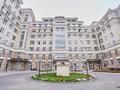 3-комнатная квартира, 116 м², 5/6 этаж, Амман — Шарль де Голя за 97 млн 〒 в Астане — фото 17