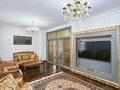 3-комнатная квартира, 116 м², 5/6 этаж, Амман — Шарль де Голя за 97 млн 〒 в Астане — фото 4