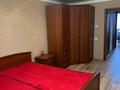 2-комнатная квартира, 57.8 м², 2/5 этаж, Камзина 57 за 17 млн 〒 в Аксу — фото 10