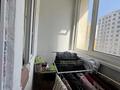 2-бөлмелі пәтер · 58.7 м² · 5/12 қабат, Дарабоз 1-83, бағасы: 35.5 млн ₸ в Алматы — фото 10