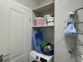 2-бөлмелі пәтер · 58.7 м² · 5/12 қабат, Дарабоз 1-83, бағасы: 35.5 млн ₸ в Алматы — фото 11