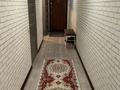 2-комнатная квартира · 66 м² · 7/13 этаж, Майлина 54 за 325 000 ₸ в Алматы, Турксибский р-н — фото 6