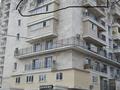 2-комнатная квартира · 66 м² · 7/13 этаж, Майлина 54 за 325 000 ₸ в Алматы, Турксибский р-н — фото 11
