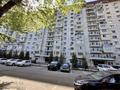 2-комнатная квартира · 66 м² · 7/13 этаж, Майлина 54 за 325 000 ₸ в Алматы, Турксибский р-н — фото 16